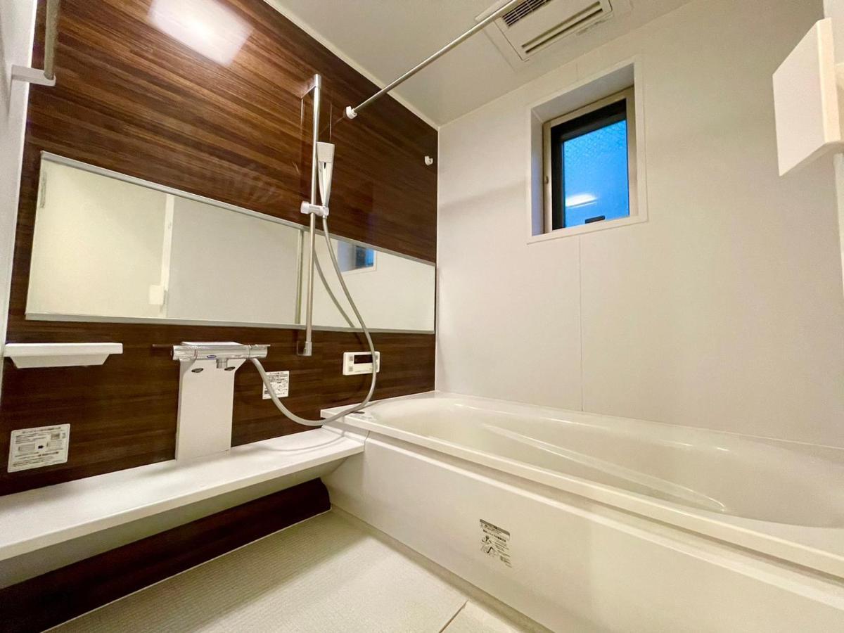 Salon渋谷4B Apartment Tokyo Ngoại thất bức ảnh