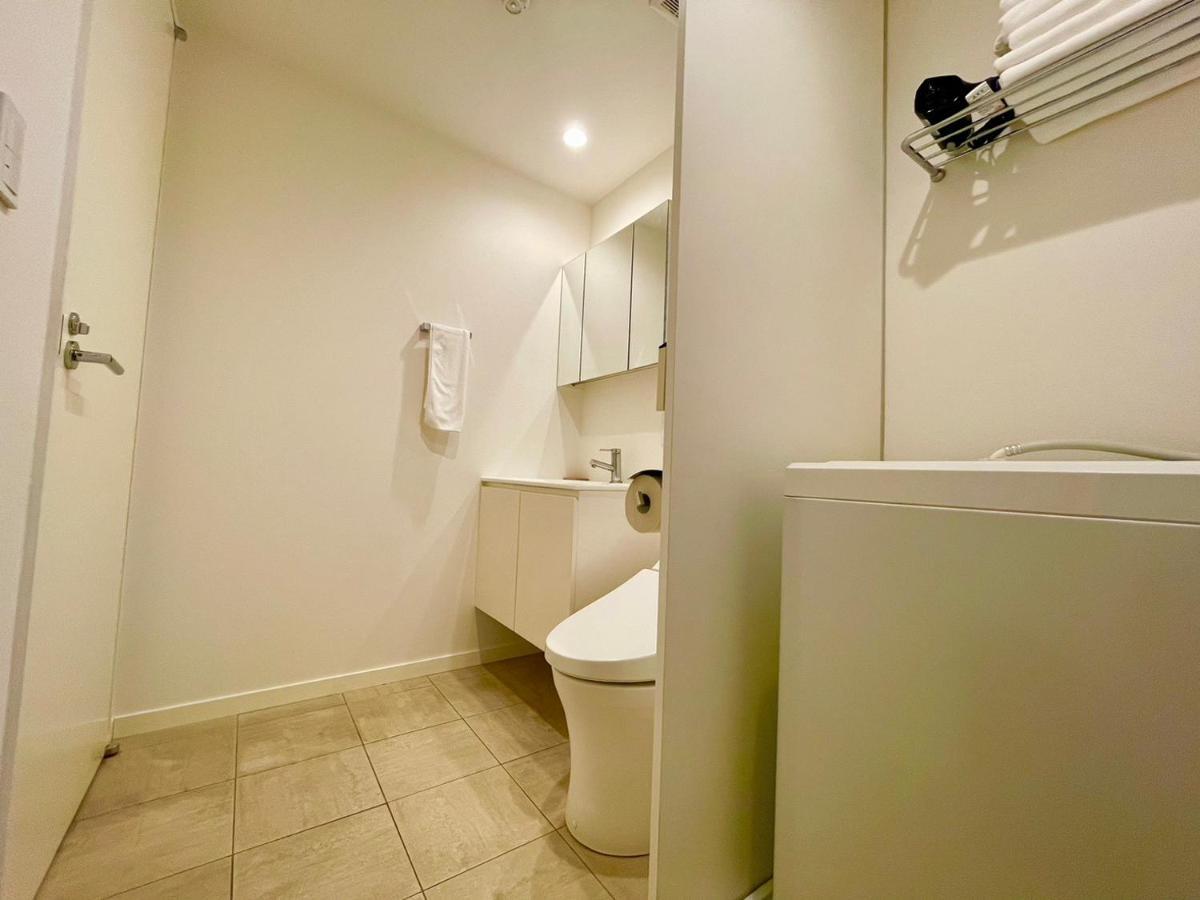 Salon渋谷4B Apartment Tokyo Ngoại thất bức ảnh